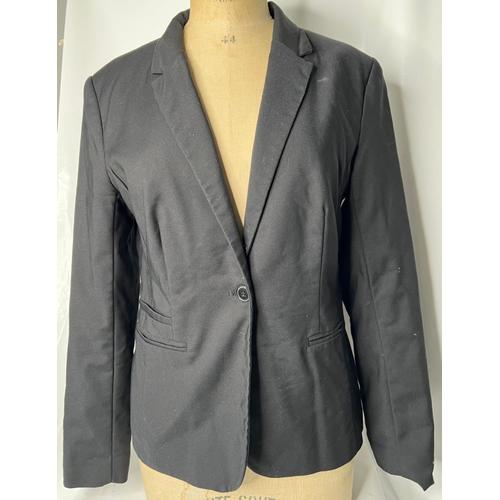 Tailleur Femme Marque Achat neuf ou d occasion pas cher Rakuten